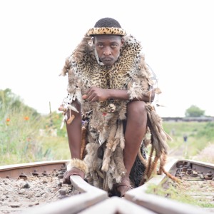 Njabz- 04 we will prevail.mp3