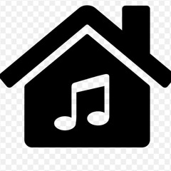 Sideways SHANE / House