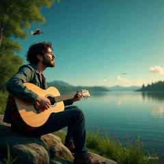 Salmo 9 Altísimo.mp3