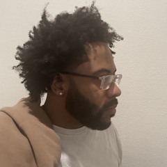 She Just Want [prod. ADG]