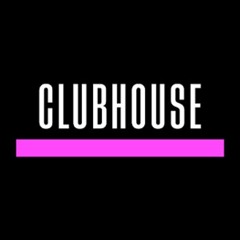MiKel CuGGa - Shock The Monkey Club Mix
