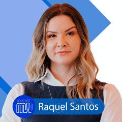 MI RAQUEL SANTOS