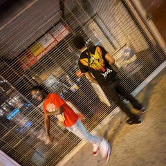 Be my girl ? ft telly [jamall]