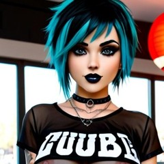 reconstruction Feat 《tippy》