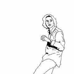 something stupid ft. allie kelly