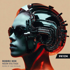 Rodri XXX - 369