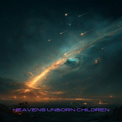 Heaven's Unborn Children - Feat. Daniel Espinoza