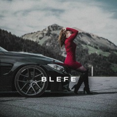 V$HAL - BLEFE