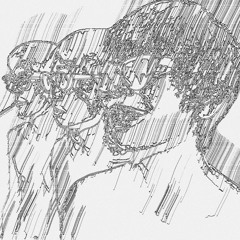 (Deadend)Offspring - (DeadExtend)ed REMIX.wav