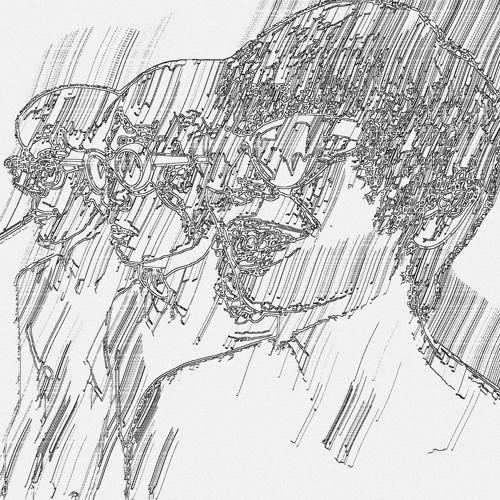 (Deadend)Offspring - (DeadExtend)ed REMIX.wav