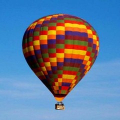 Delcodelic Psy Trance Full 2020