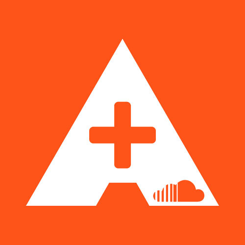 Stick Talk - bpm145 - G#minor