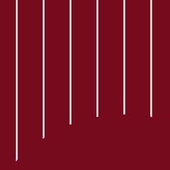 My Heart Is Broken - Sunami