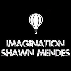 IMAGINATION (OBET MIX X OSCAR GP) #EXCEXPRESS