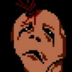LISA The Vegaful - Tense (Mort version)