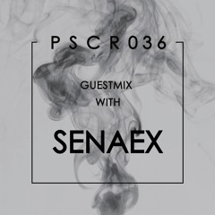 PSCR036 - SenAex