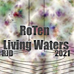 Living Waters