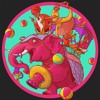 Cloonee - Gucci Suit artwork