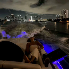 What She Want (prod. MikaelBeatz)