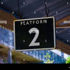 PLATFORM 2