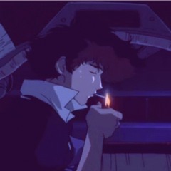 Lofi Beat to relax/study to "Distance"