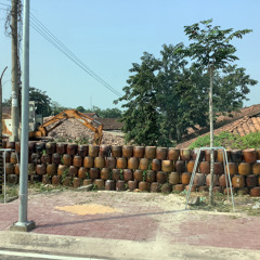 apple jam boywithuke(scrapped)