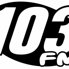 Rapidinha - FM 103