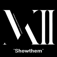 Showthem