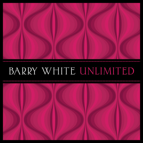 Love's Theme (Alternate Version)