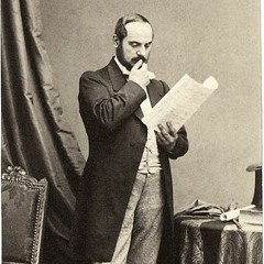 アーバン ヴェニスの謝肉祭による変奏曲 ピアノ伴奏 試聴