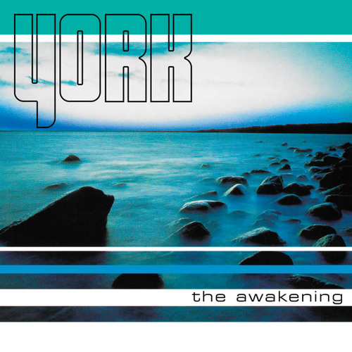 The Awakening (Natious Remix)