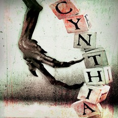 solo april2225 beat clips