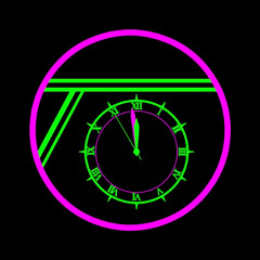 Battle Hymn of the Soul (TA Mix)