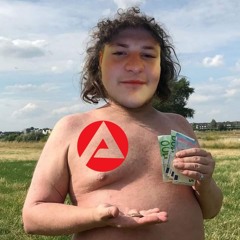 Burgygeld [190 Bpm]