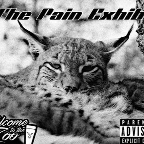 The Pain Exhibit