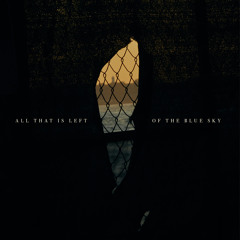 Lie to Me
