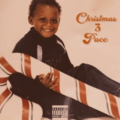 m3rry littl3 xmas