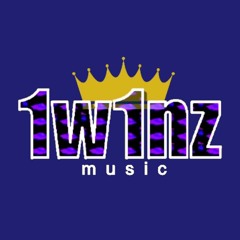 Eminem vs Loma - Tonite (1w1nz DnB Bootleg) *FREE DOWNLOAD*