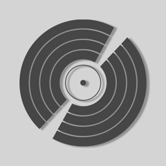 DJ Merlon Ft. Mondli Ngcobo - Koze Kuse (KG-Deep Remix)