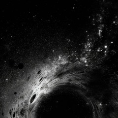 KOAN Sound vs Noisia - Shadows Into Dust (Humi's Neonlight Edit)