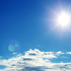 sun mix