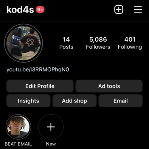 Feel Sum (prod. dyoungin)