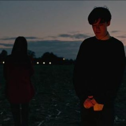 End of The World '23 Winter Samples