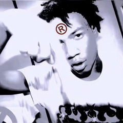 Glokk40spaz X A New Kind Of Love