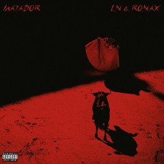 matador[prodby.Ronax]