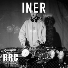 Renegade Radio Camp - INER (Dobro) - Mix 15-06-2024
