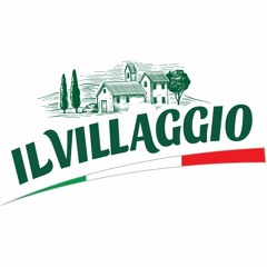 IL Villaggio - "It Takes A Village"