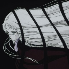 deu_  +NLE Choppa ft. BigXThaPlug [2step]