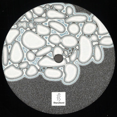Premiere : Occibel - Don't Look Back (BNSD009)