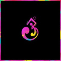 I Know You (ft. @Petty Socks)(prod Ozyman)
